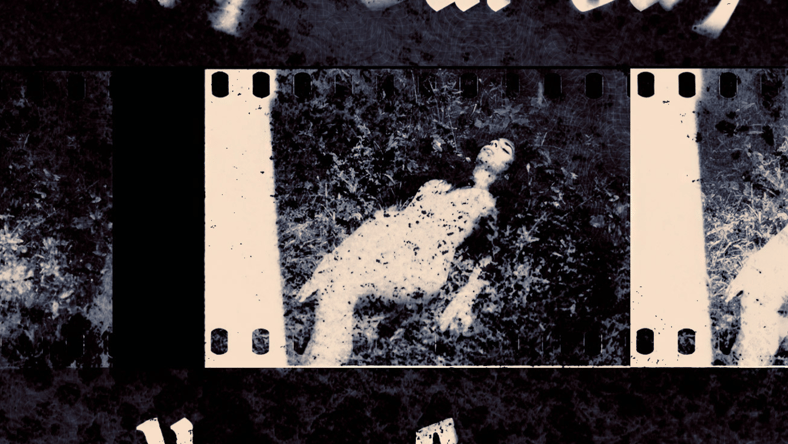 Bury Your Gays paperback cover