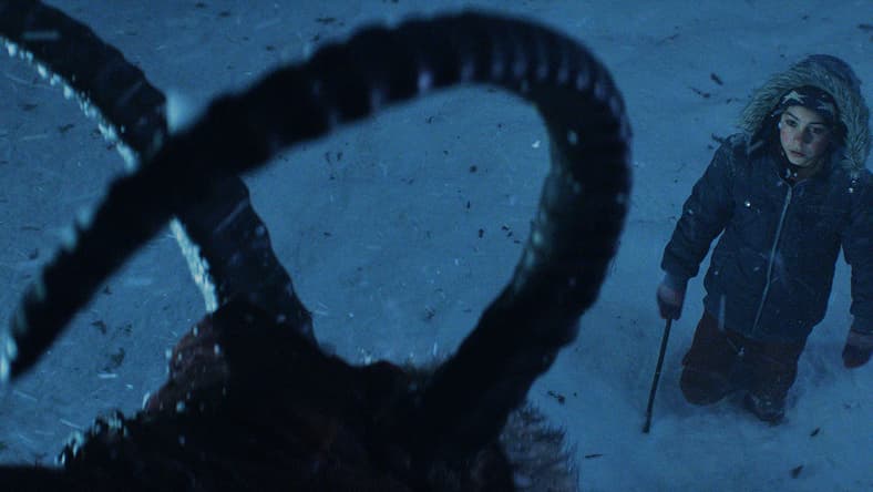 krampus