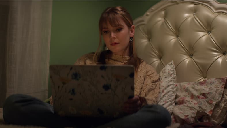 Netflix
