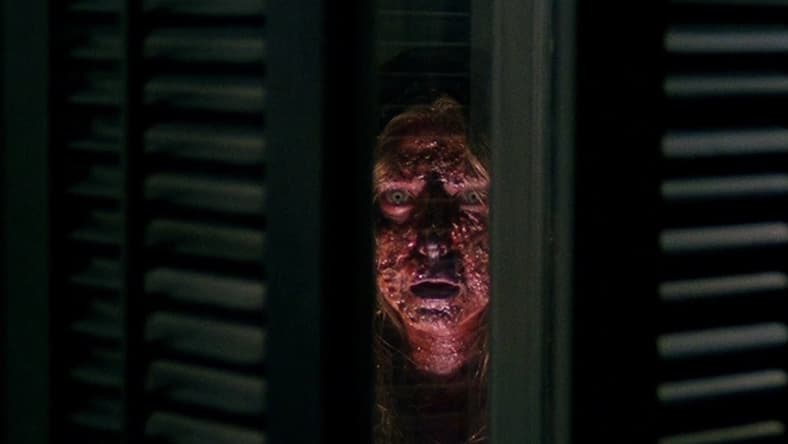 City Of The Living Dead