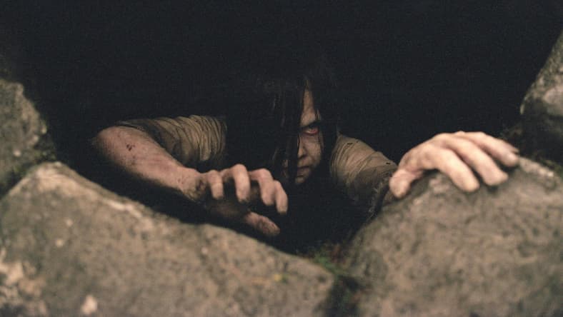 The Ring 2