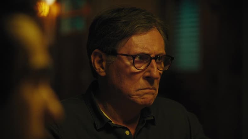 Hereditary on Netflix