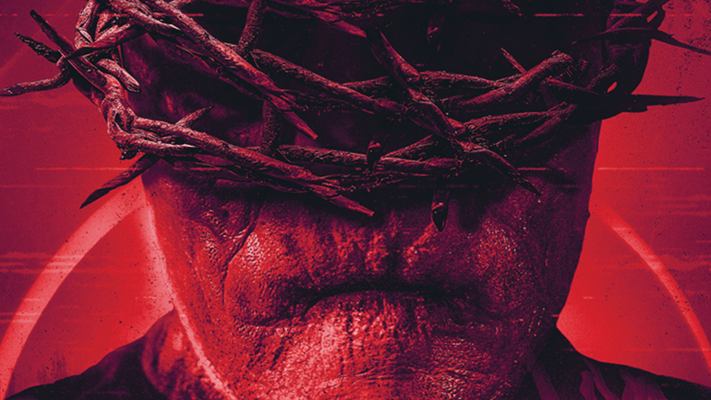 Thorns