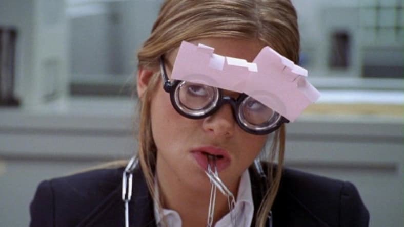 Dead Like Me