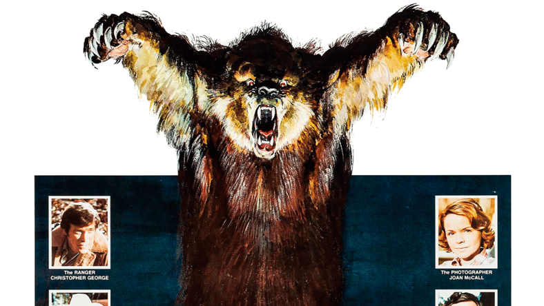 Grizzly