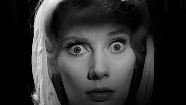 carnival of souls