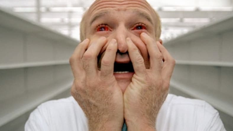 Hulu One Hour Photo