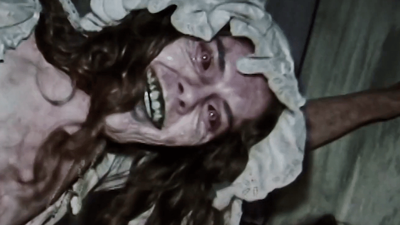 v/h/s/halloween