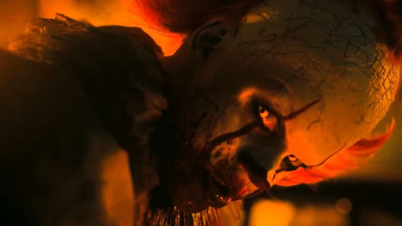 Image via HBO