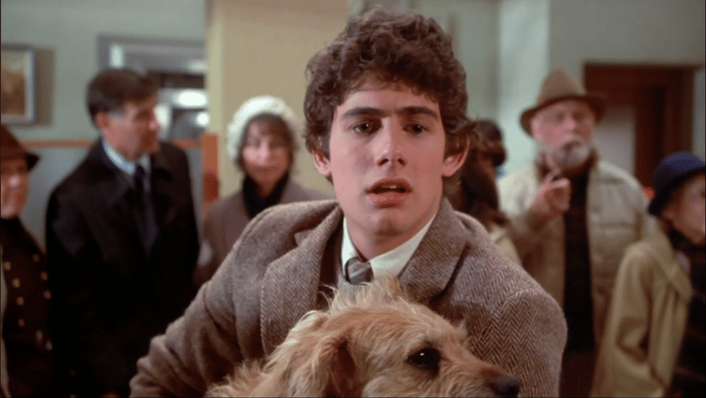 Gremlins