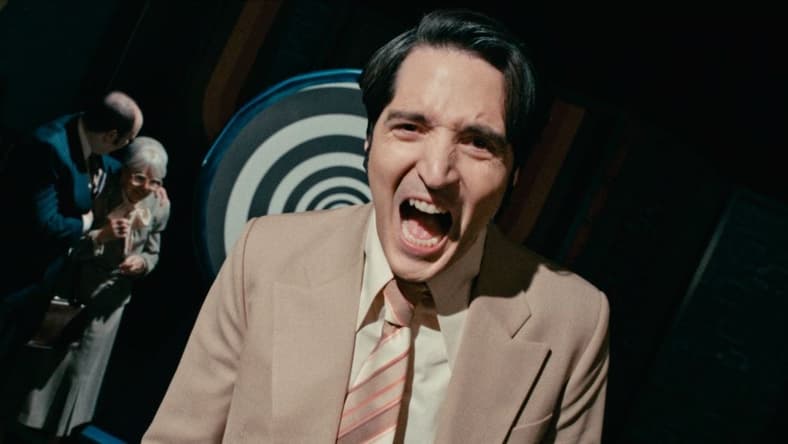 Horror Fav David Dastmalchian Joins Irish Audio Horror ‘Petrified’