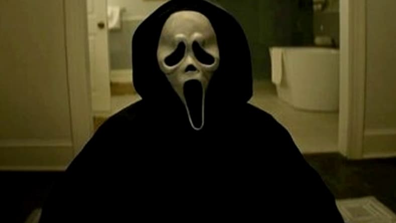 Scream 7