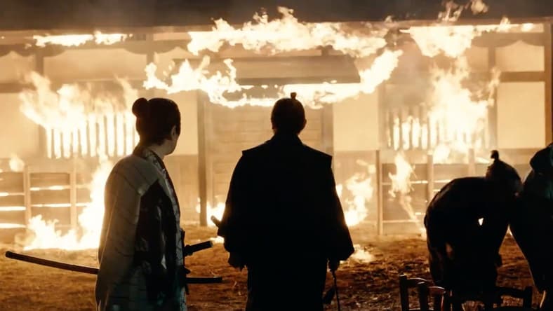 Kiyoshi Kurosawa Kokurojo