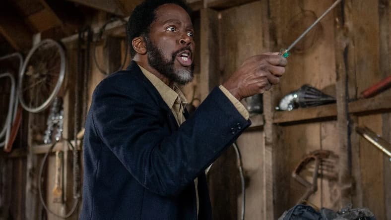From Season 4