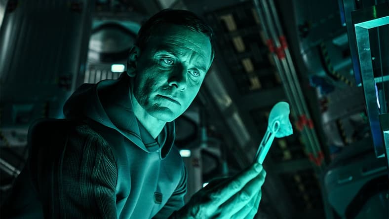 Did Fede Álvarez Exit 'Alien: Romulus' Sequel Over Disagreement With Ridley Scott?