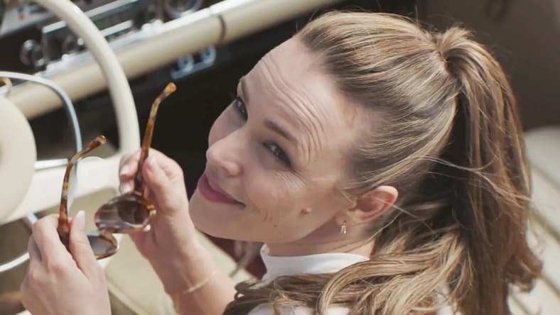 'Send Help' Is Now Available at Home; Watch an Alternate Ending