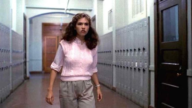 'A Nightmare on Elm Street' Secrets Revealed: Longtime Producer Talks Franchise Secret Meaning
