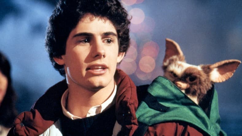 Joe Dante Screened a Never-Before-Seen Assembly Cut of 'Gremlins'?!