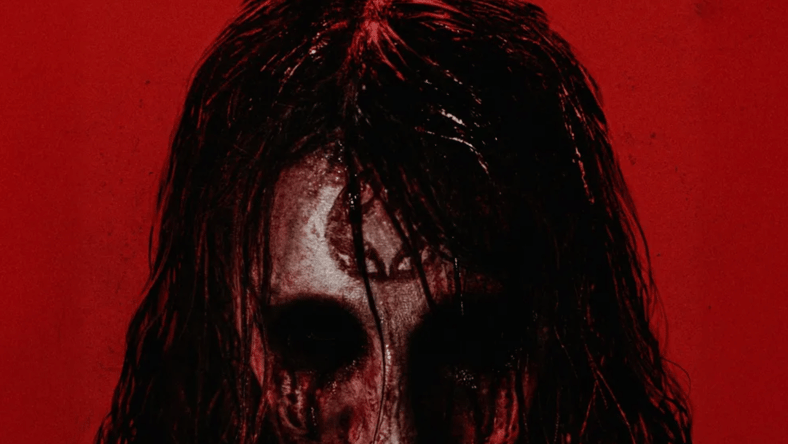 'The Scourge': Vietnamese Horror Game Gets Feature Film Adaptation