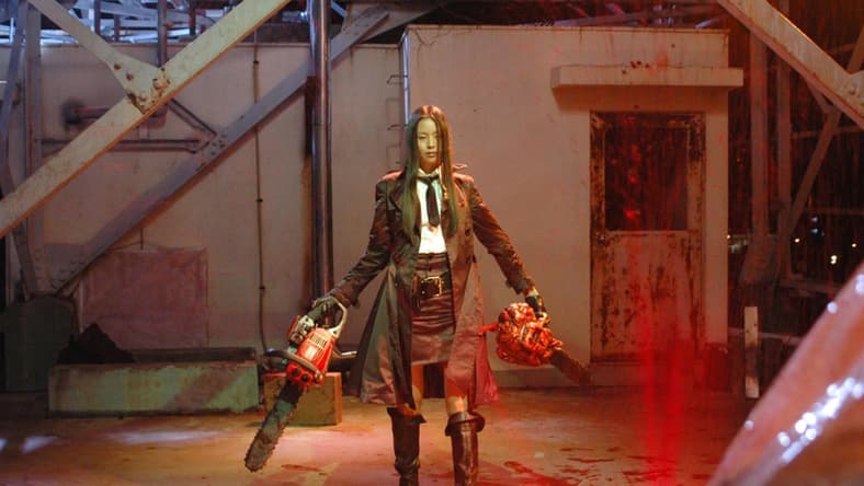 Yoshihiro Nishimura, the "Tom Savini of Japan" and Director of 'Tokyo Gore Police', Dead at 59