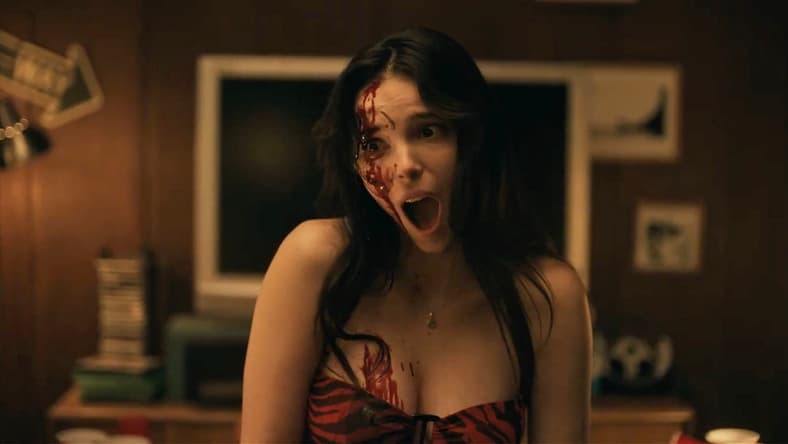 'Obsession' Is the First Horror Box Office Hit of the Summer
