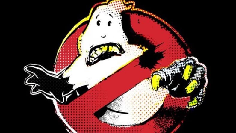 Ghostbusters: Night Shift
