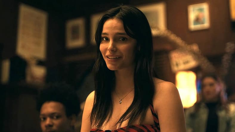 'Obsession' Sequel Talks Haven’t Happened... Yet