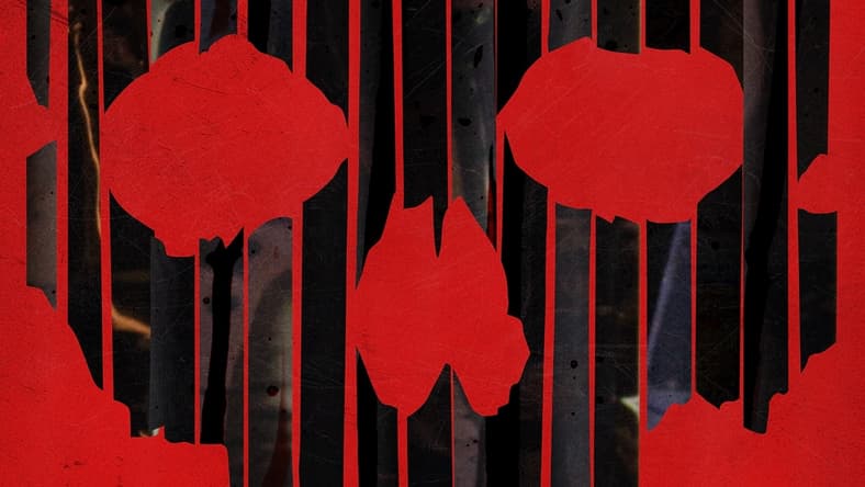 'V/H/S: SCP' Will Bring the Iconic Horror Anthology Into a Terrifying New Universe