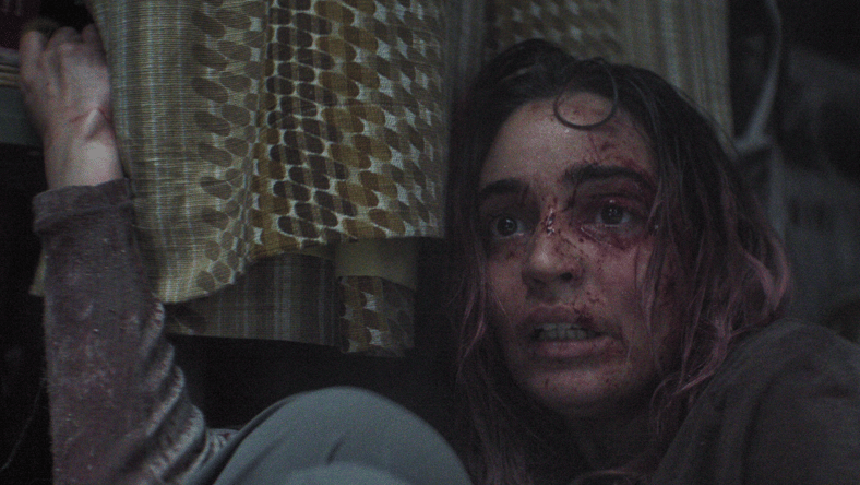 'Evil Dead Burn' First Reactions Are Here: Is This the Most Fun 'Evil Dead' Since 'Evil Dead II'?