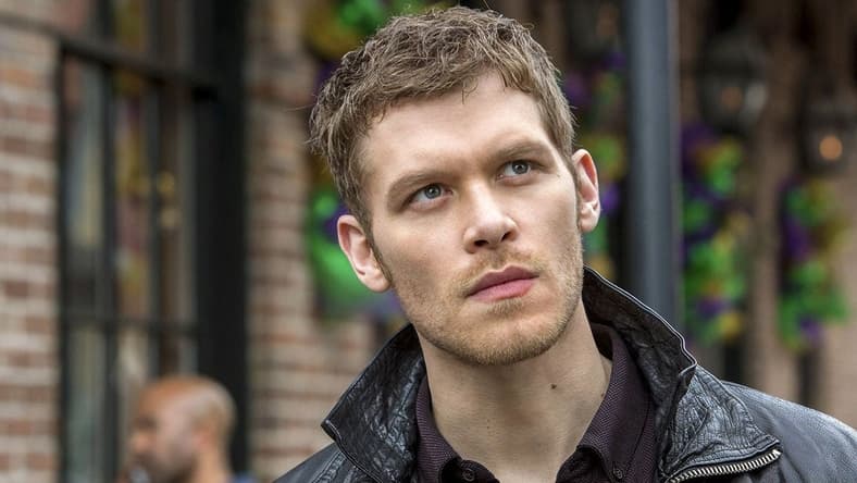 'Herbert West: ReAnimator' Finds Its Herbert West and Leading Lady [Exclusive]