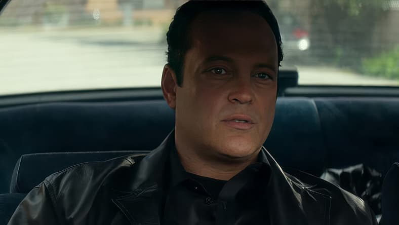 Dragged Across Concrete