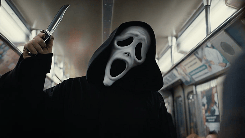 ‘Scary Movie 6’ Trailer Crosses Every Line in First Official Look