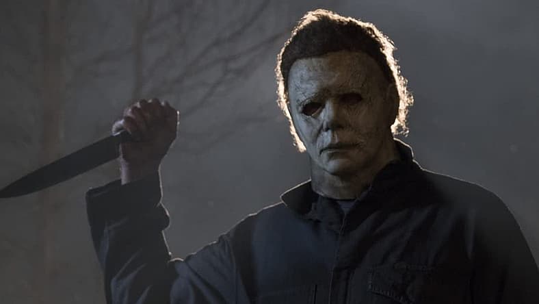 Rumor: 'Halloween' TV Series Dead as Focus Shifts Back to Movies