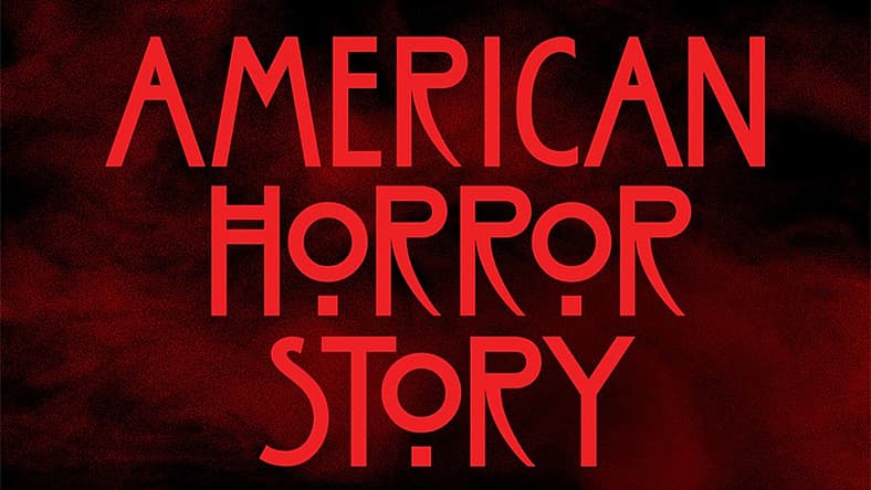 'American Horror Story' Season 13 Release Date Revealed!
