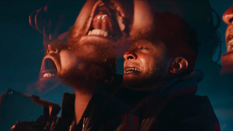 All Jacked Up And Full of Worms