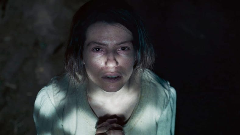 devil's bath tribeca