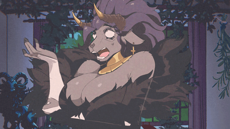 Sucker For Love A Date To Die For