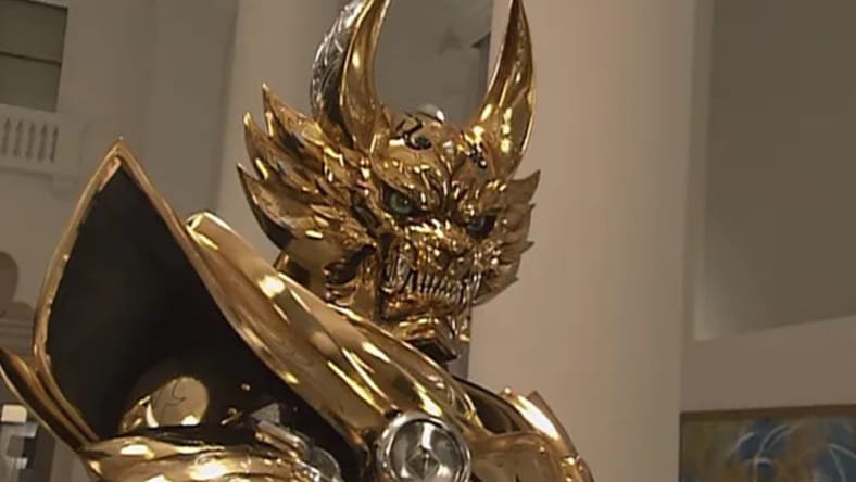 Garo