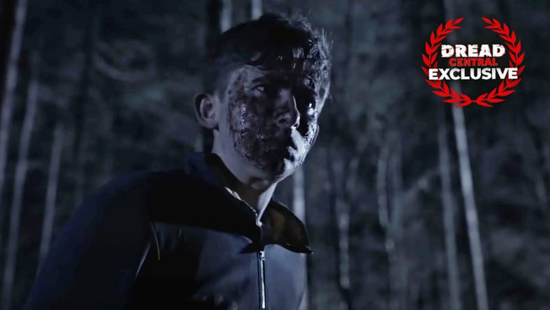 bambi: the reckoning