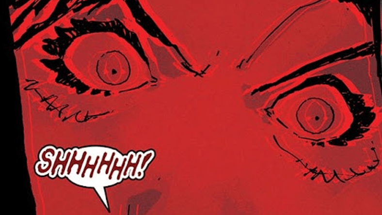 catacombs of torment