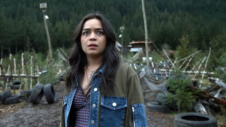 Final Destination: Bloodlines