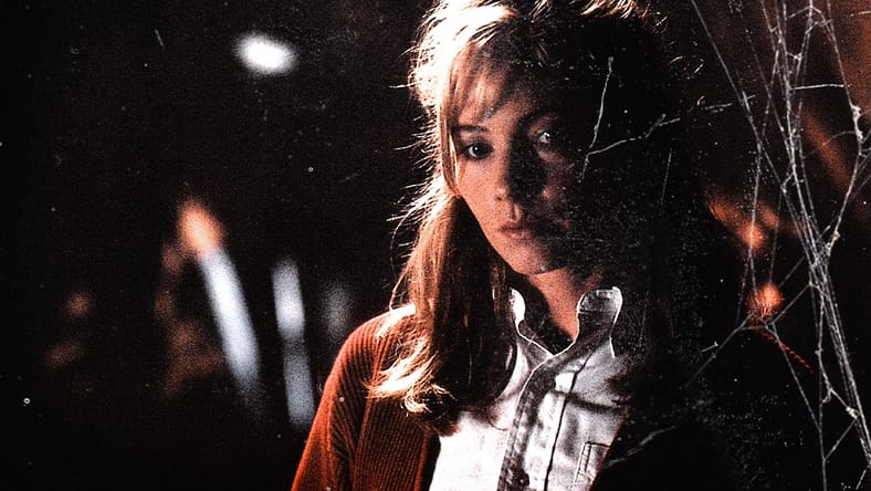 The Hand that Rocks the Cradle