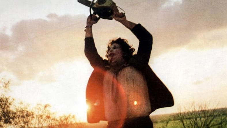A24 Fires Up the Chainsaw: ‘Texas Chain Saw Massacre’ Series Coming [Exclusive]