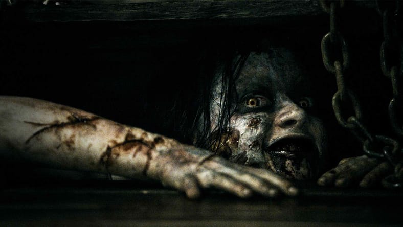 Evil-Dead 2013