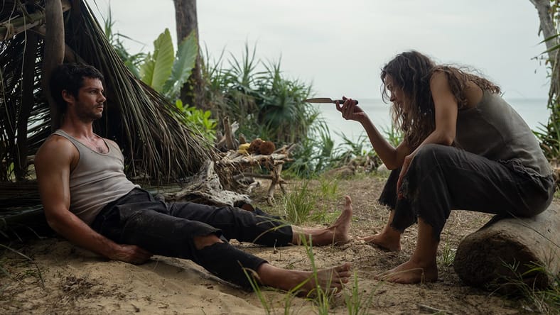 Sam Raimi's 'Send Help' Is Pulling a 'Terrifier 2' at the Box Office