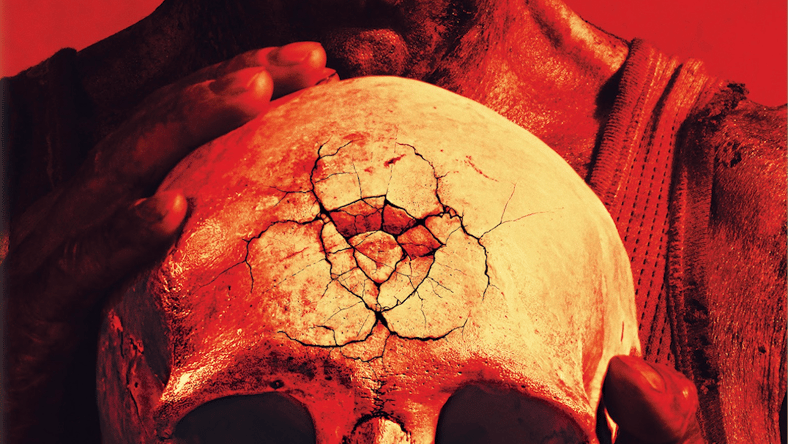 '28 Years Later: The Bone Temple' Blu-ray Extras Include Deleted Scene; On Digital Tomorrow