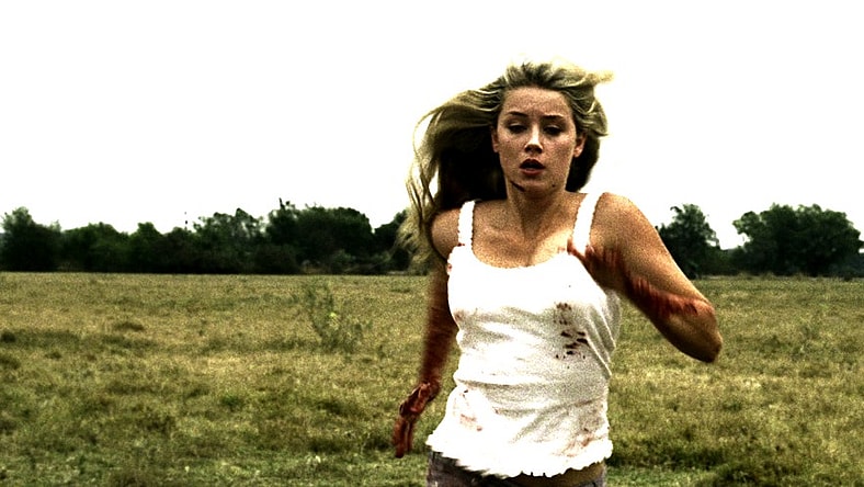 All the Boys Love Mandy Lane