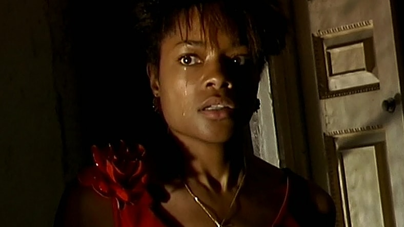 femmes 28 Days Later