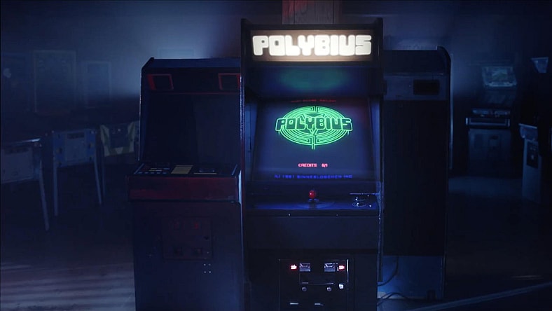 polybius