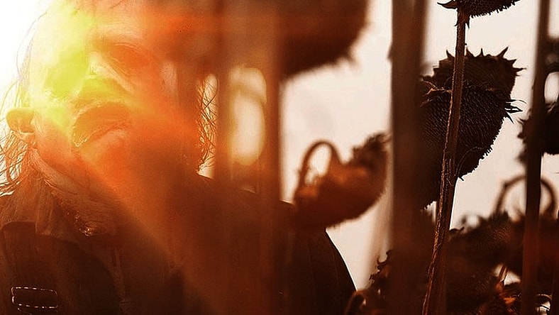 Texas Chainsaw Massacre (2022)